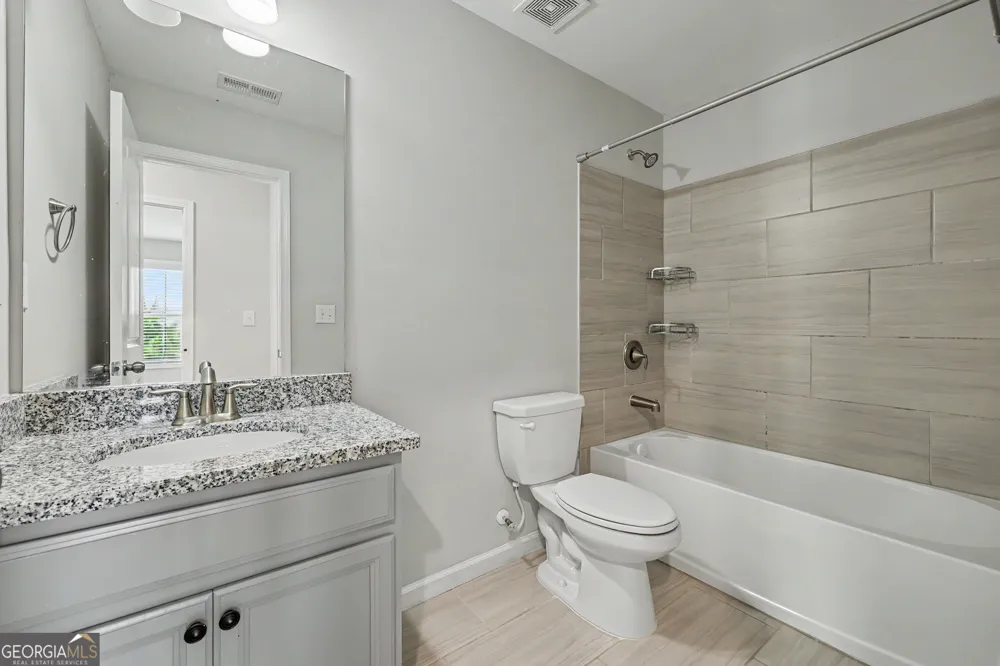 385 Provenance DR Sandy Springs, GA 30328