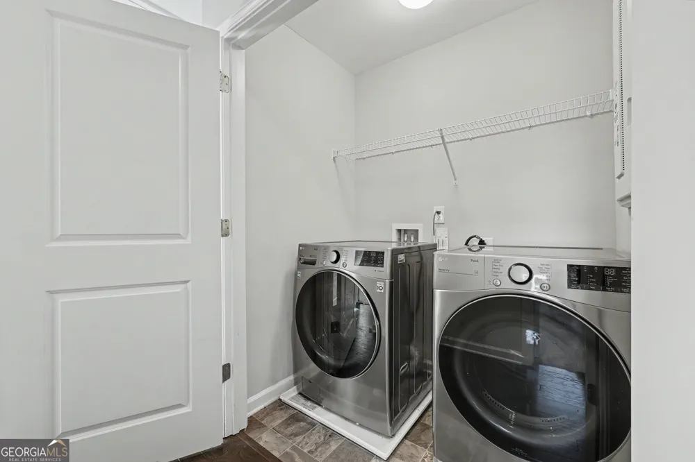 385 Provenance DR Sandy Springs, GA 30328