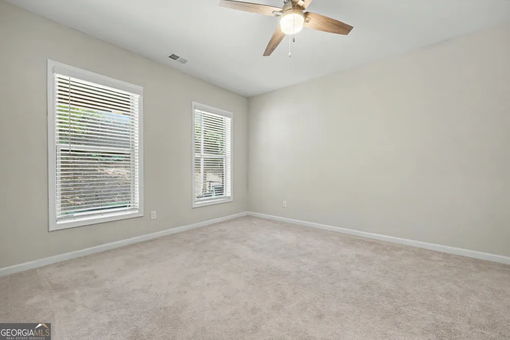 385 Provenance DR Sandy Springs, GA 30328
