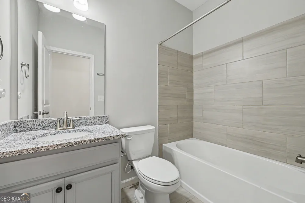 385 Provenance DR Sandy Springs, GA 30328