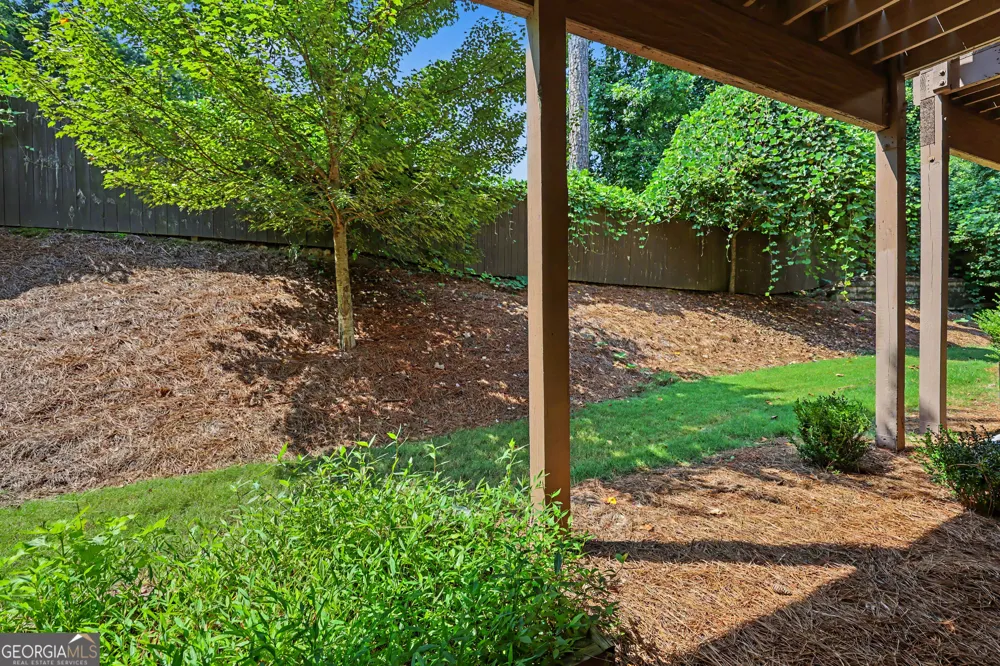 385 Provenance DR Sandy Springs, GA 30328