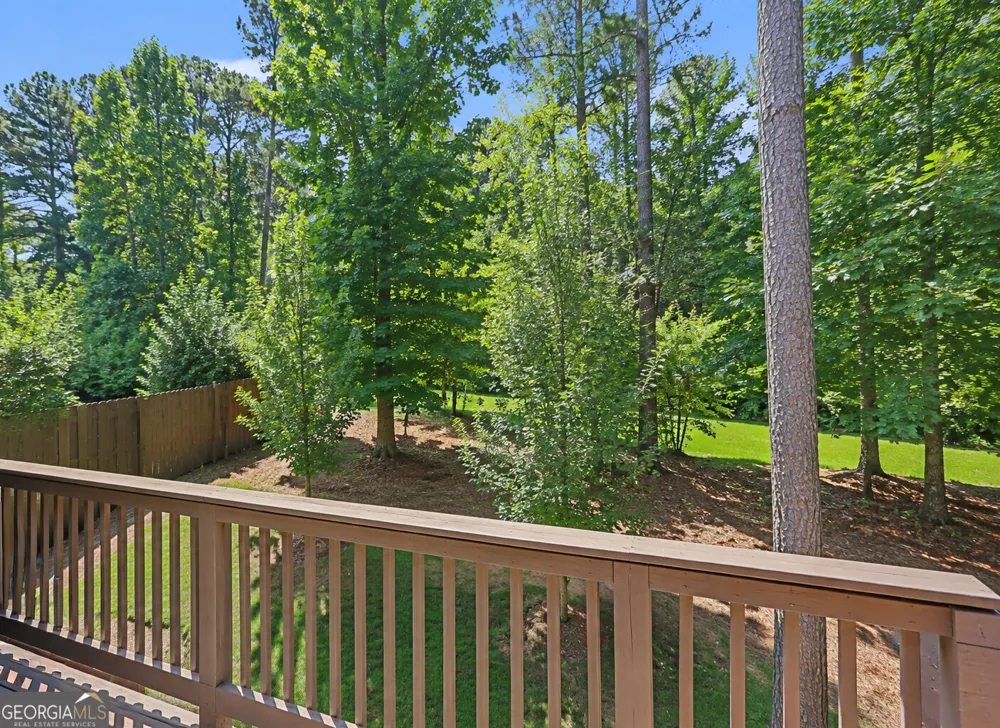 385 Provenance DR Sandy Springs, GA 30328