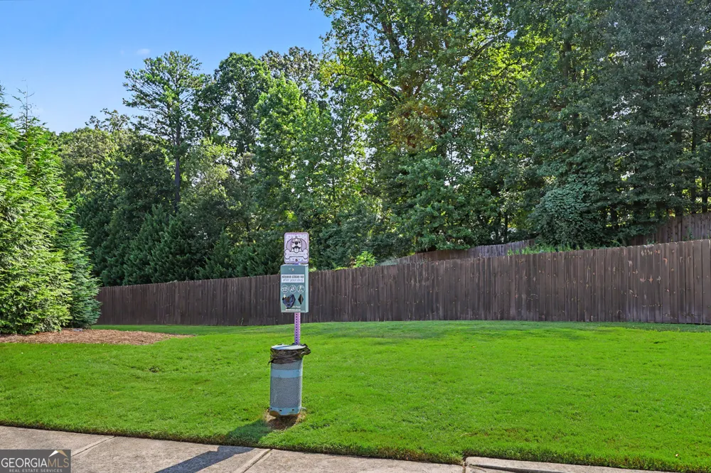 385 Provenance DR Sandy Springs, GA 30328