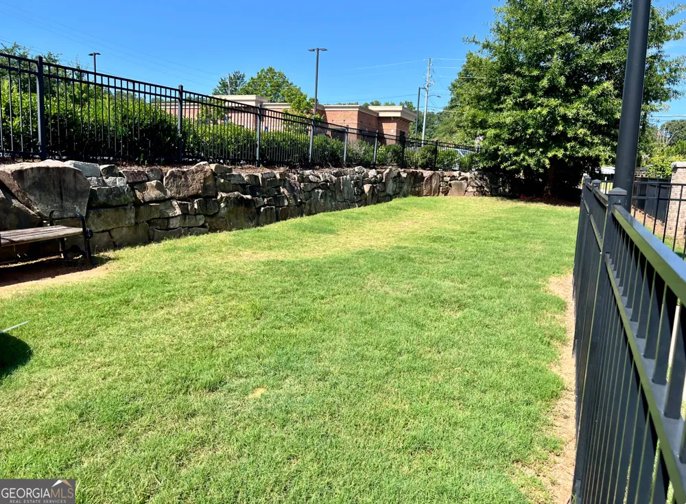 385 Provenance DR Sandy Springs, GA 30328