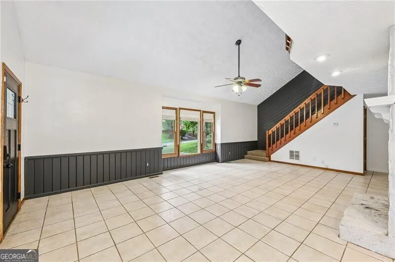 9080 Pine Tree CIR Gainesville, GA 30506