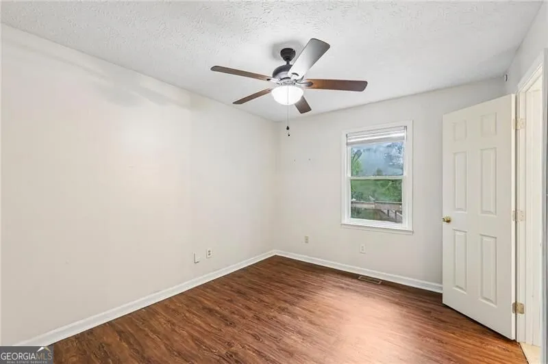 9080 Pine Tree CIR Gainesville, GA 30506