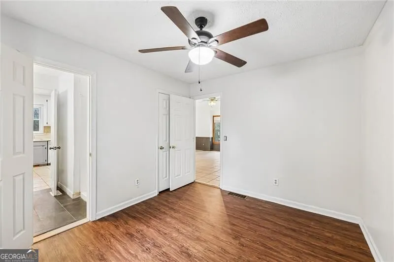 9080 Pine Tree CIR Gainesville, GA 30506