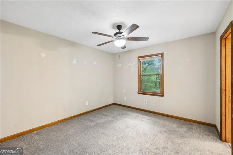 9080 Pine Tree CIR Gainesville, GA 30506