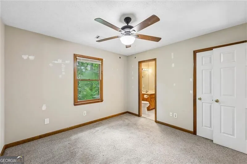 9080 Pine Tree CIR Gainesville, GA 30506