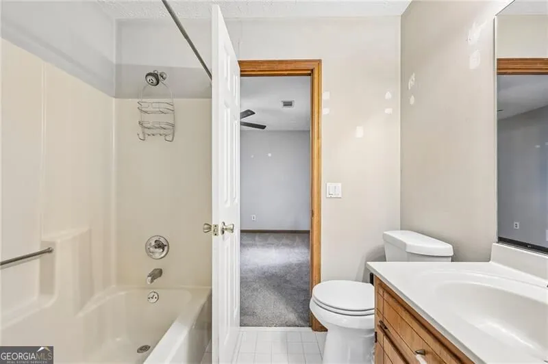 9080 Pine Tree CIR Gainesville, GA 30506