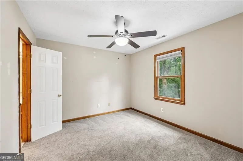 9080 Pine Tree CIR Gainesville, GA 30506