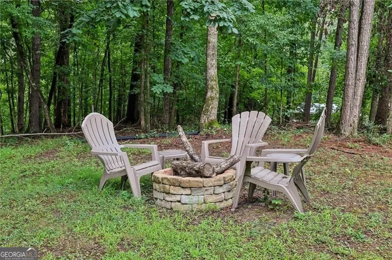9080 Pine Tree CIR Gainesville, GA 30506