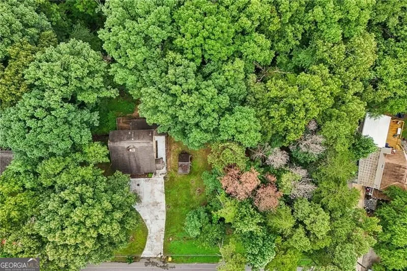 9080 Pine Tree CIR Gainesville, GA 30506