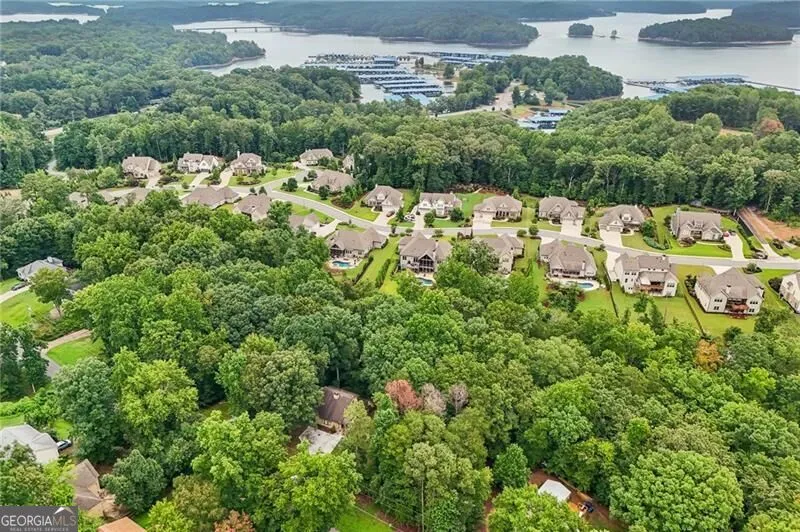 9080 Pine Tree CIR Gainesville, GA 30506