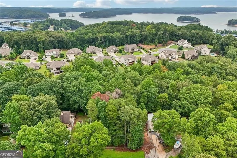 9080 Pine Tree CIR Gainesville, GA 30506