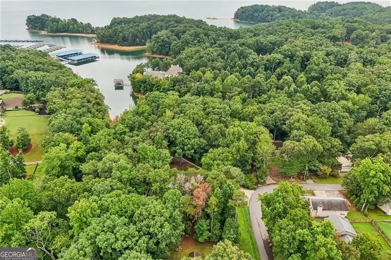 9080 Pine Tree CIR Gainesville, GA 30506