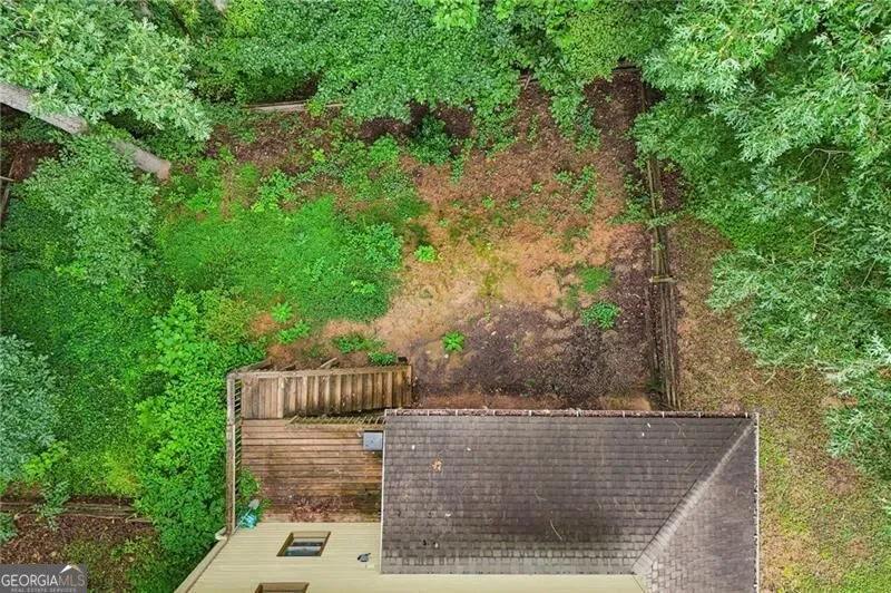 9080 Pine Tree CIR Gainesville, GA 30506