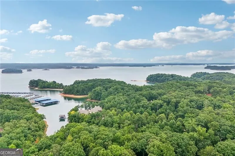 9080 Pine Tree CIR Gainesville, GA 30506