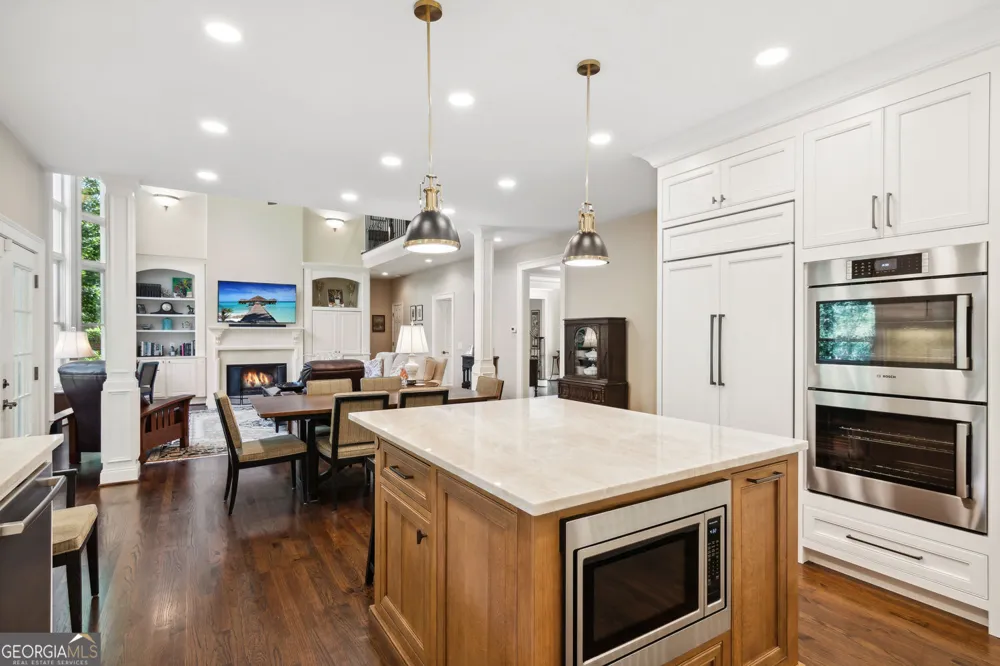 116 Riverview DR Suwanee, GA 30024