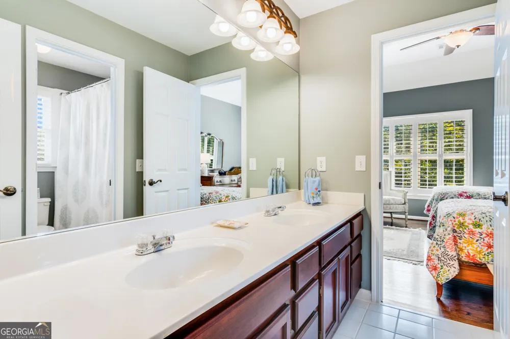 116 Riverview DR Suwanee, GA 30024