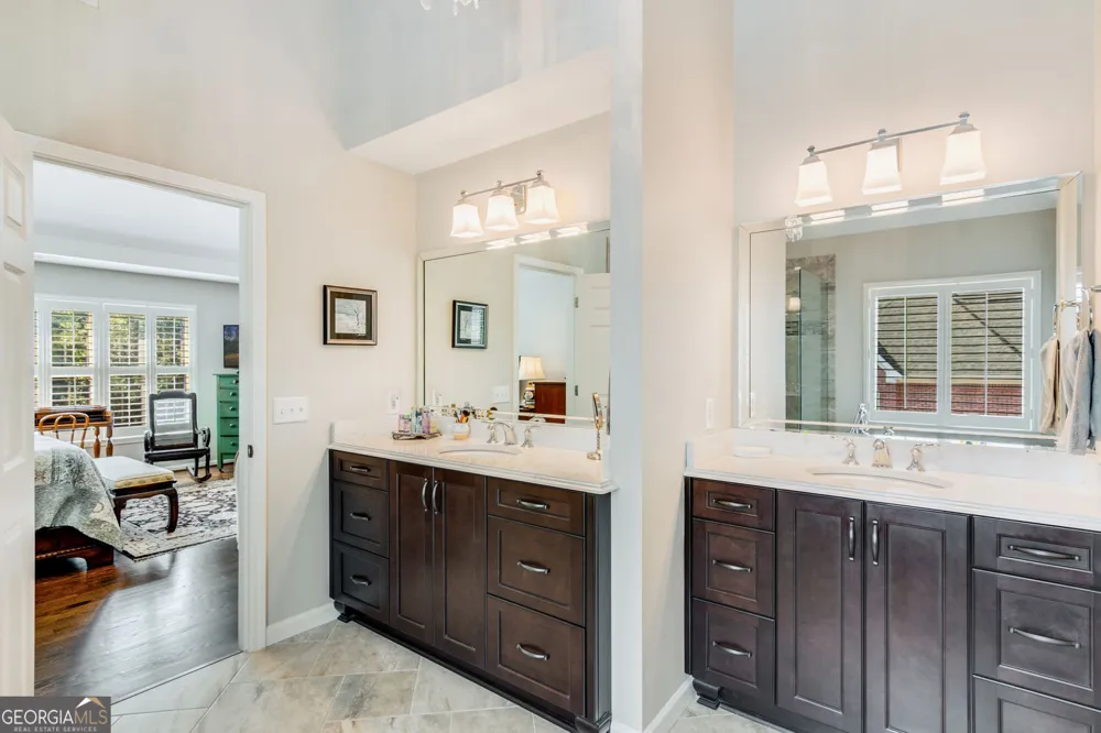 116 Riverview DR Suwanee, GA 30024
