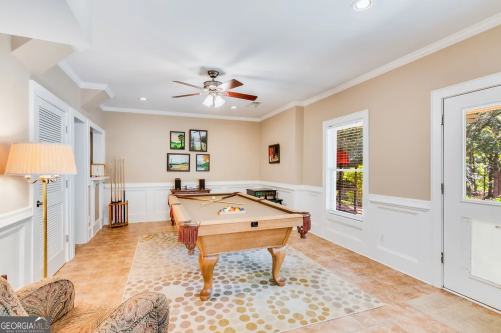 116 Riverview DR Suwanee, GA 30024