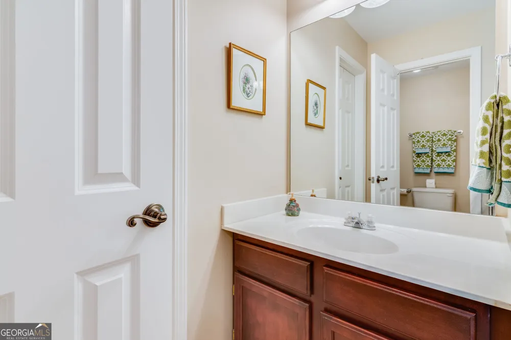 116 Riverview DR Suwanee, GA 30024