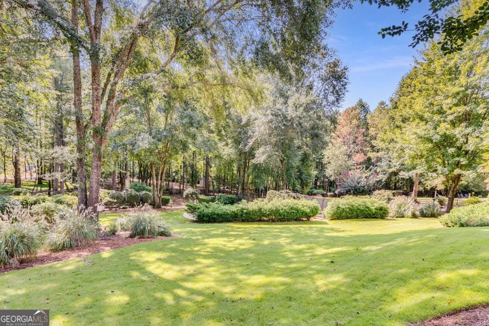 116 Riverview DR Suwanee, GA 30024