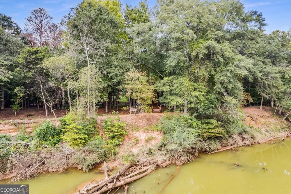116 Riverview DR Suwanee, GA 30024