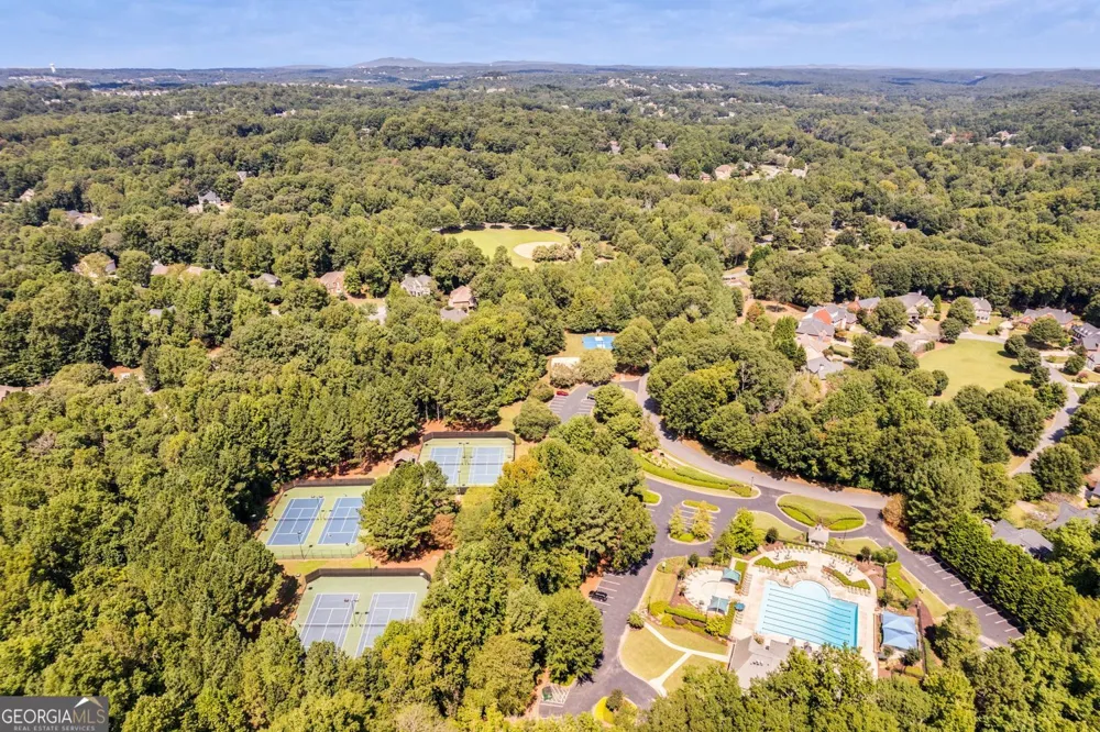 116 Riverview DR Suwanee, GA 30024