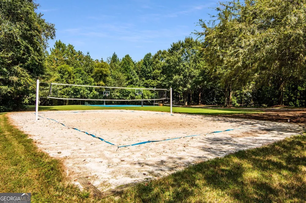 116 Riverview DR Suwanee, GA 30024