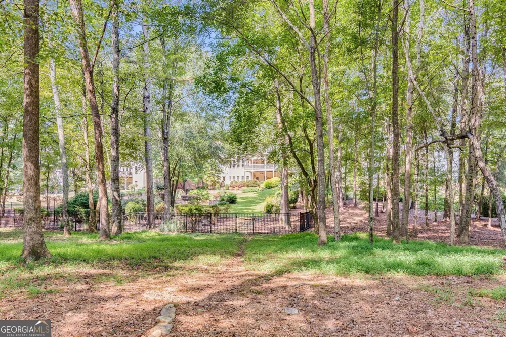 116 Riverview DR Suwanee, GA 30024