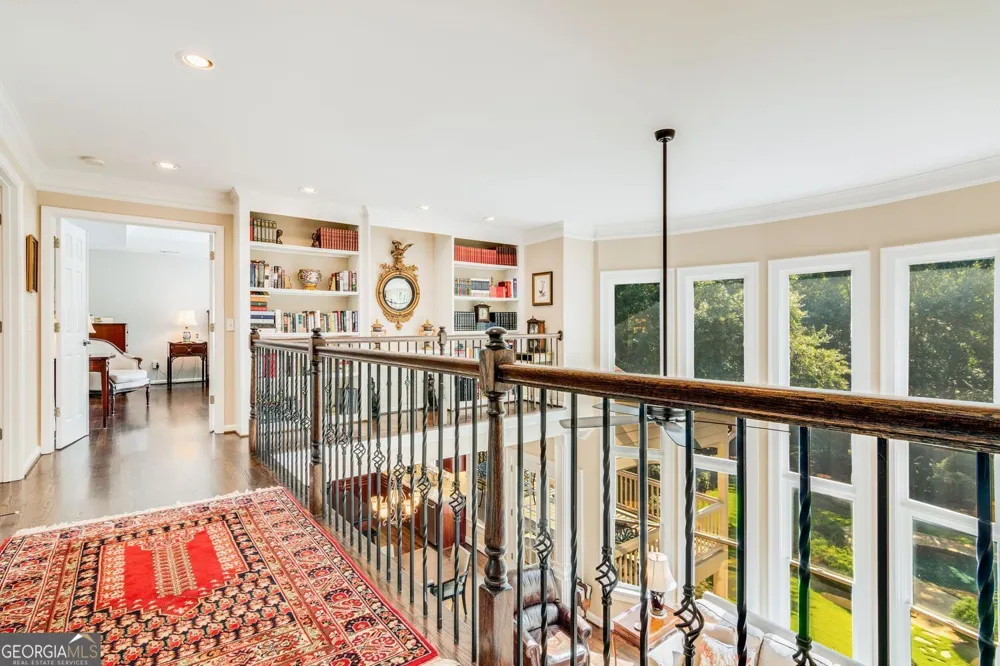 116 Riverview DR Suwanee, GA 30024