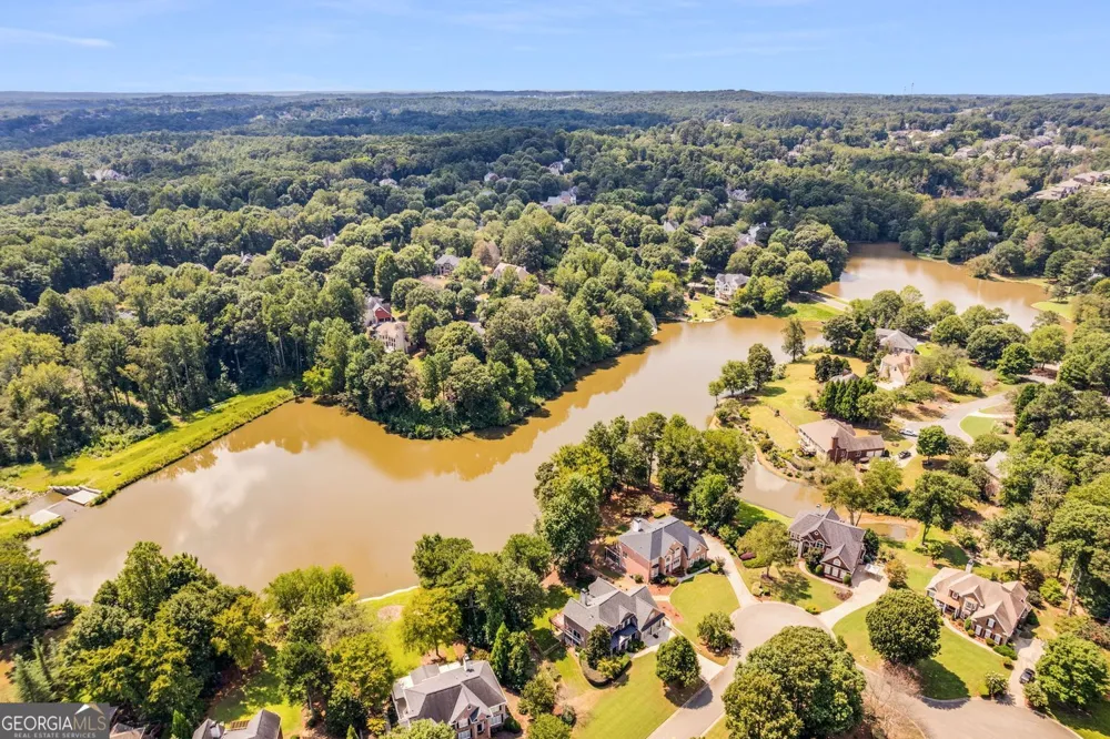 116 Riverview DR Suwanee, GA 30024
