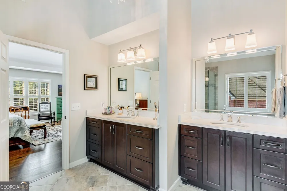 116 Riverview DR Suwanee, GA 30024