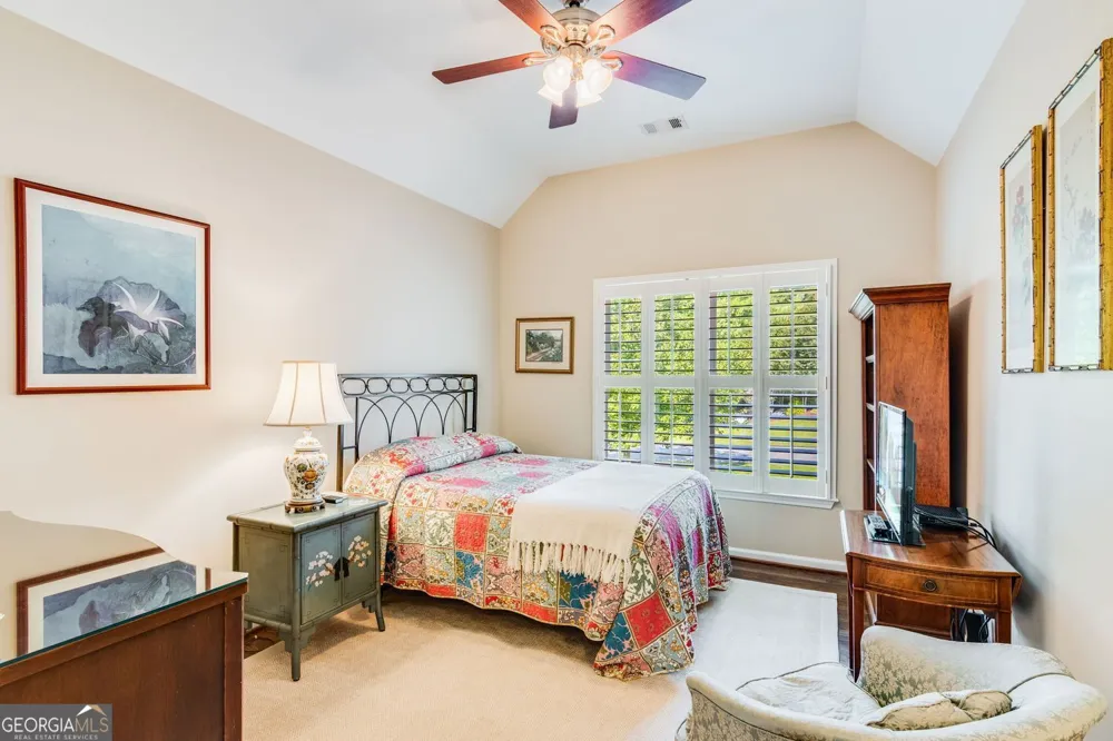 116 Riverview DR Suwanee, GA 30024