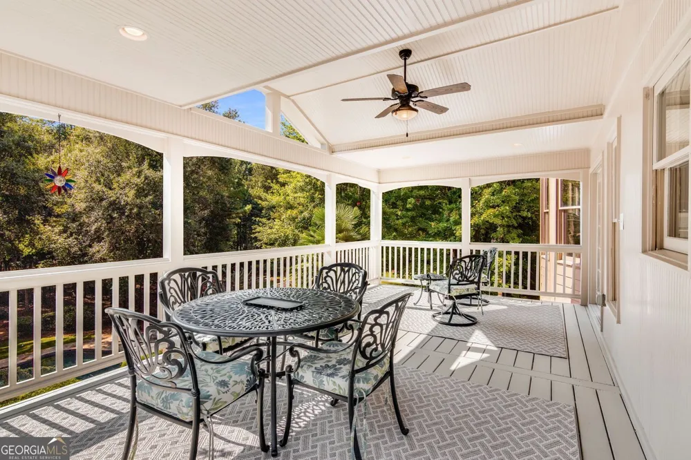 116 Riverview DR Suwanee, GA 30024