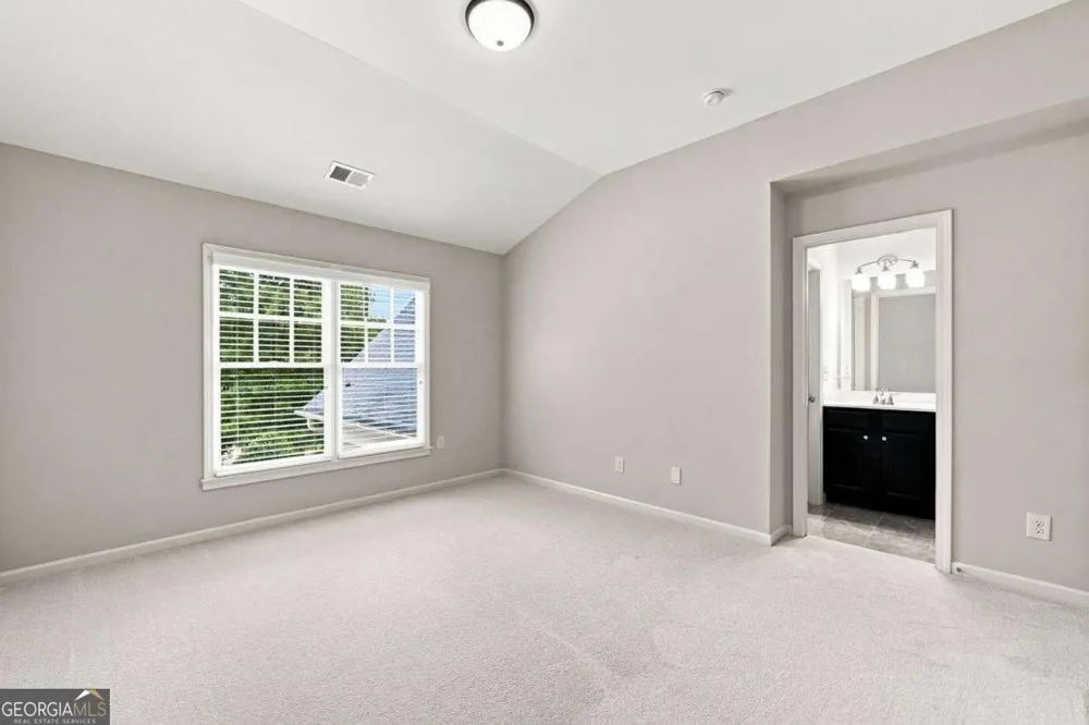 3740 Williams Point DR Cumming, GA 30028