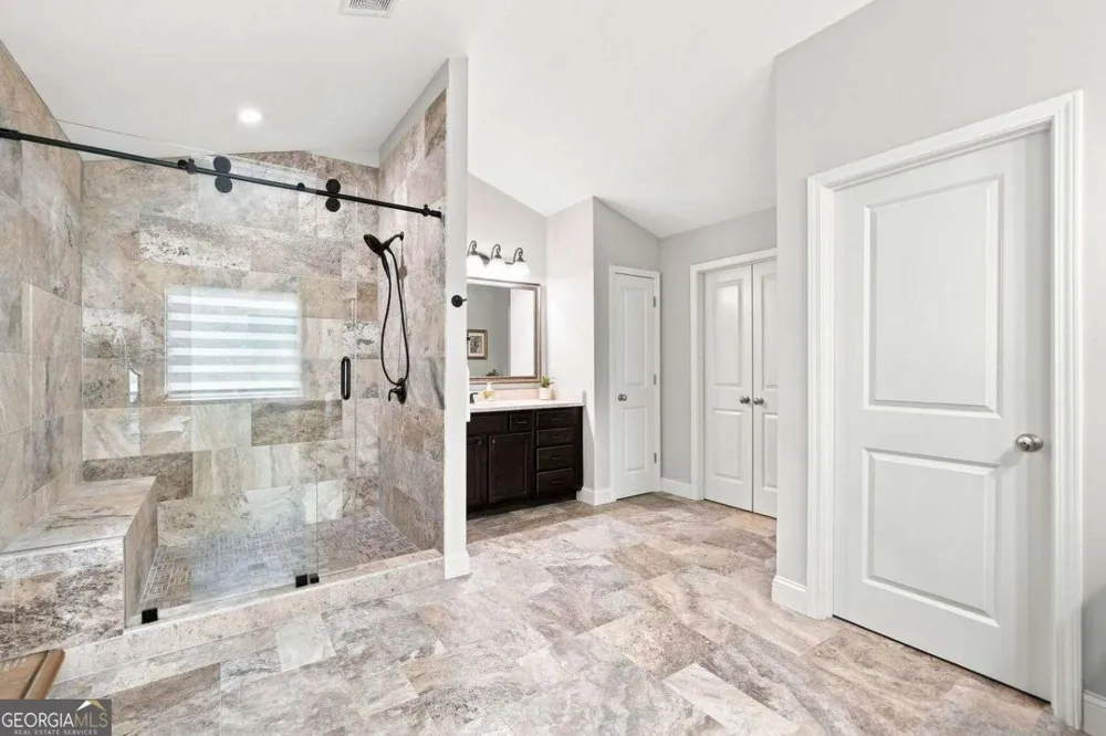 3740 Williams Point DR Cumming, GA 30028