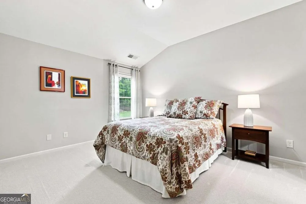3740 Williams Point DR Cumming, GA 30028