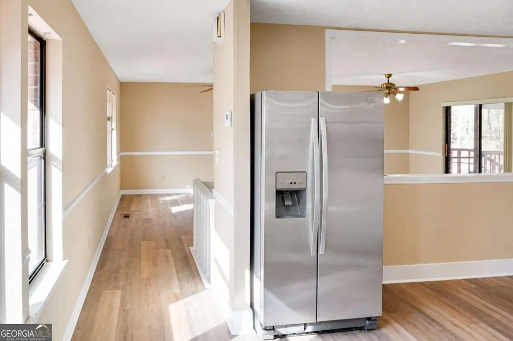 220 Winding Stream TRL Hampton, GA 30228