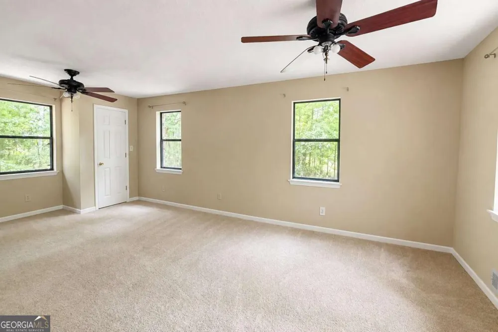 220 Winding Stream TRL Hampton, GA 30228