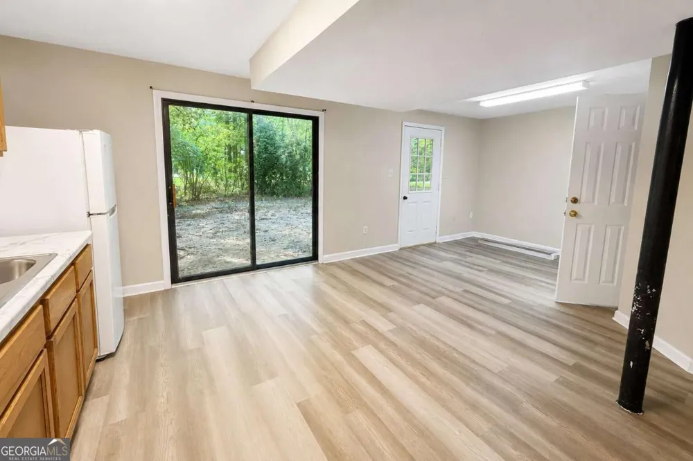 220 Winding Stream TRL Hampton, GA 30228