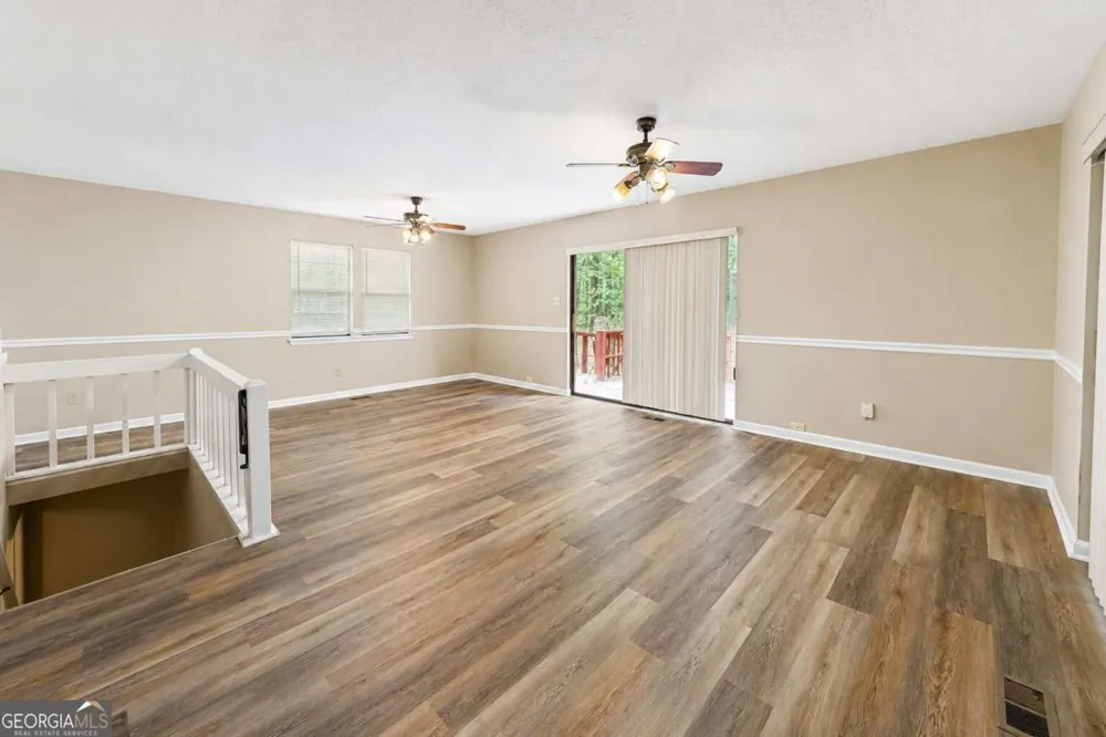 220 Winding Stream TRL Hampton, GA 30228