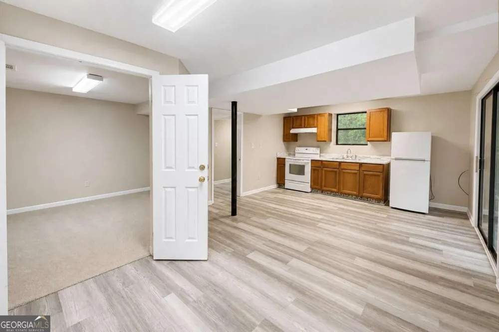 220 Winding Stream TRL Hampton, GA 30228