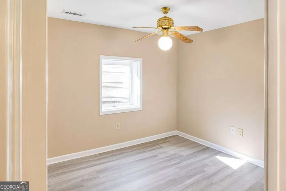 220 Winding Stream TRL Hampton, GA 30228