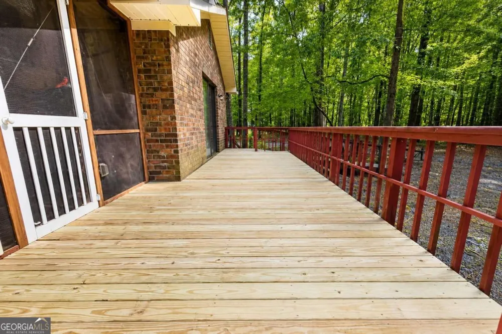 220 Winding Stream TRL Hampton, GA 30228