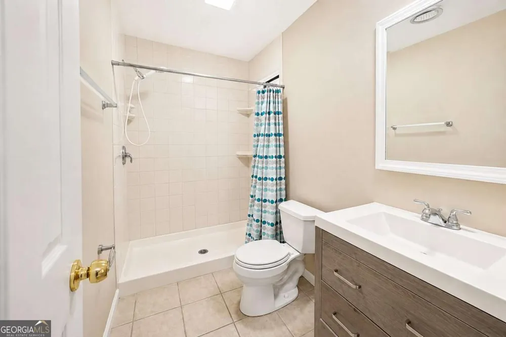220 Winding Stream TRL Hampton, GA 30228