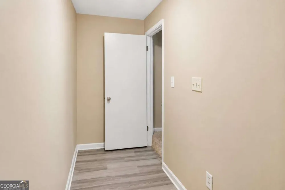 220 Winding Stream TRL Hampton, GA 30228