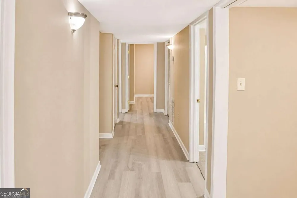 220 Winding Stream TRL Hampton, GA 30228